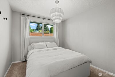 1756 S 42nd Street , Tacoma, WA 98418 - Photo 17