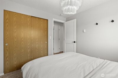 1756 S 42nd Street , Tacoma, WA 98418 - Photo 18