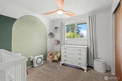 1756 S 42nd Street , Tacoma, WA 98418 - Photo 19