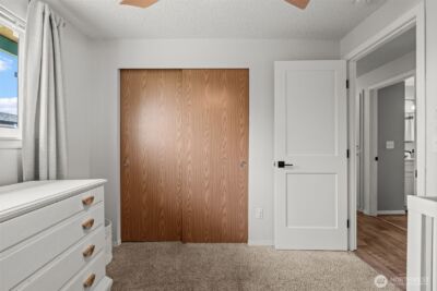1756 S 42nd Street , Tacoma, WA 98418 - Photo 20