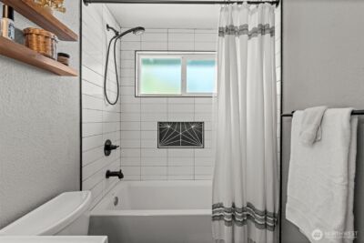 1756 S 42nd Street , Tacoma, WA 98418 - Photo 22