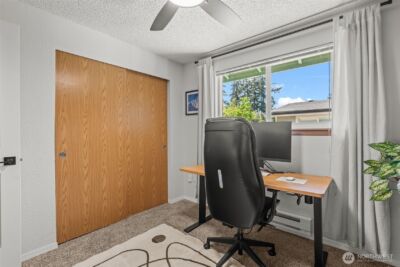 1756 S 42nd Street , Tacoma, WA 98418 - Photo 24