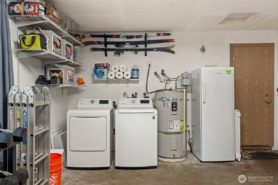 1756 S 42nd Street , Tacoma, WA 98418 - Photo 25