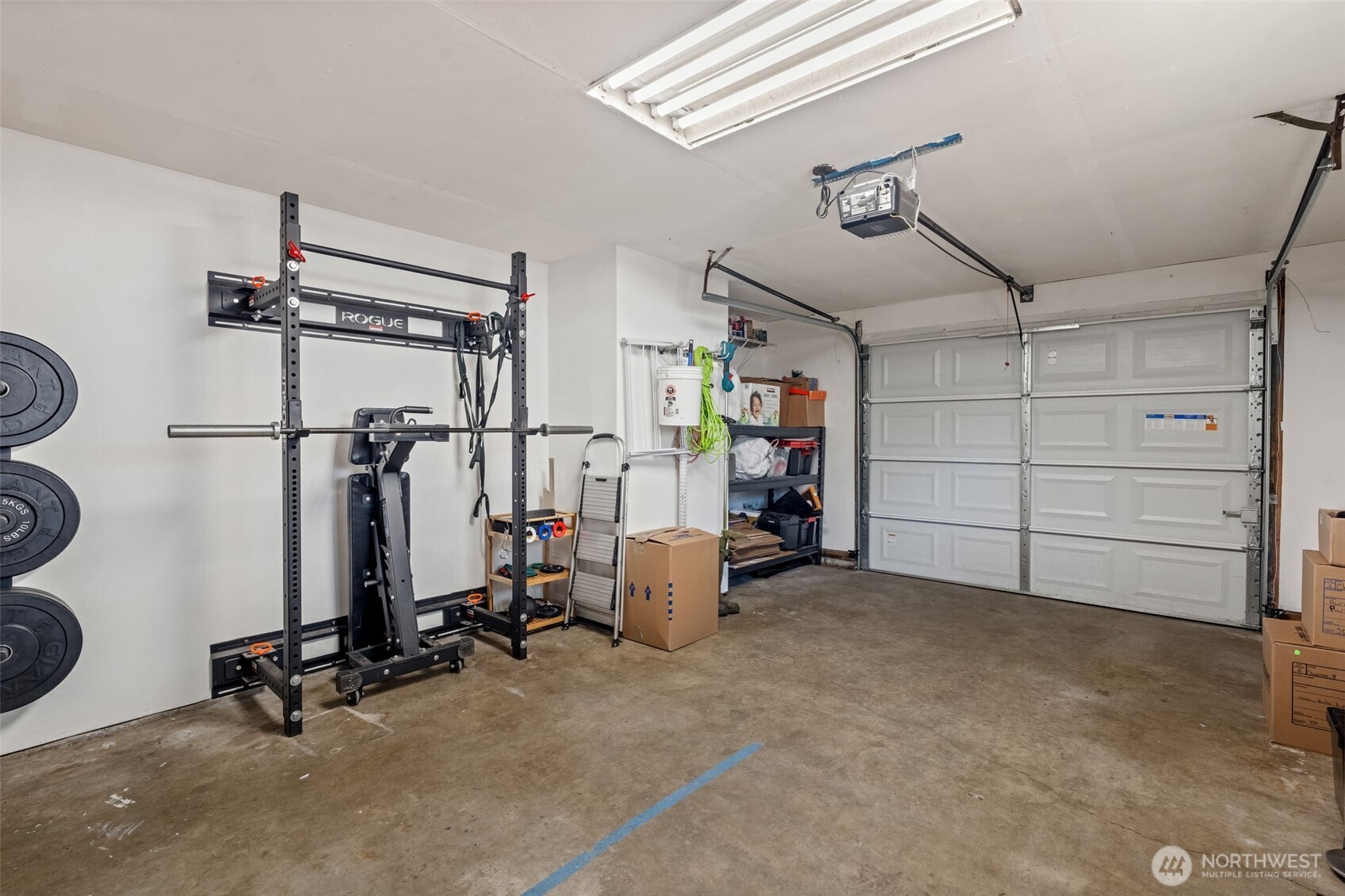 1756 S 42nd Street , Tacoma, WA 98418