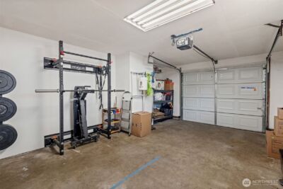 1756 S 42nd Street , Tacoma, WA 98418 - Photo 26