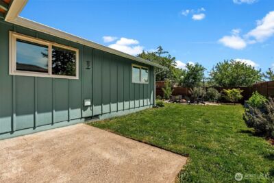 1756 S 42nd Street , Tacoma, WA 98418 - Photo 27