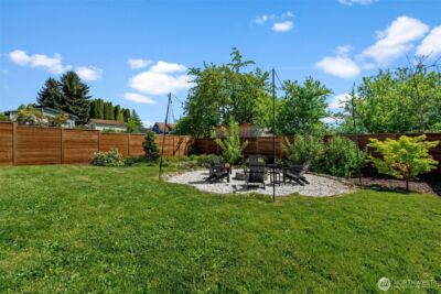 1756 S 42nd Street , Tacoma, WA 98418 - Photo 29