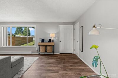 1756 S 42nd Street , Tacoma, WA 98418 - Photo 3