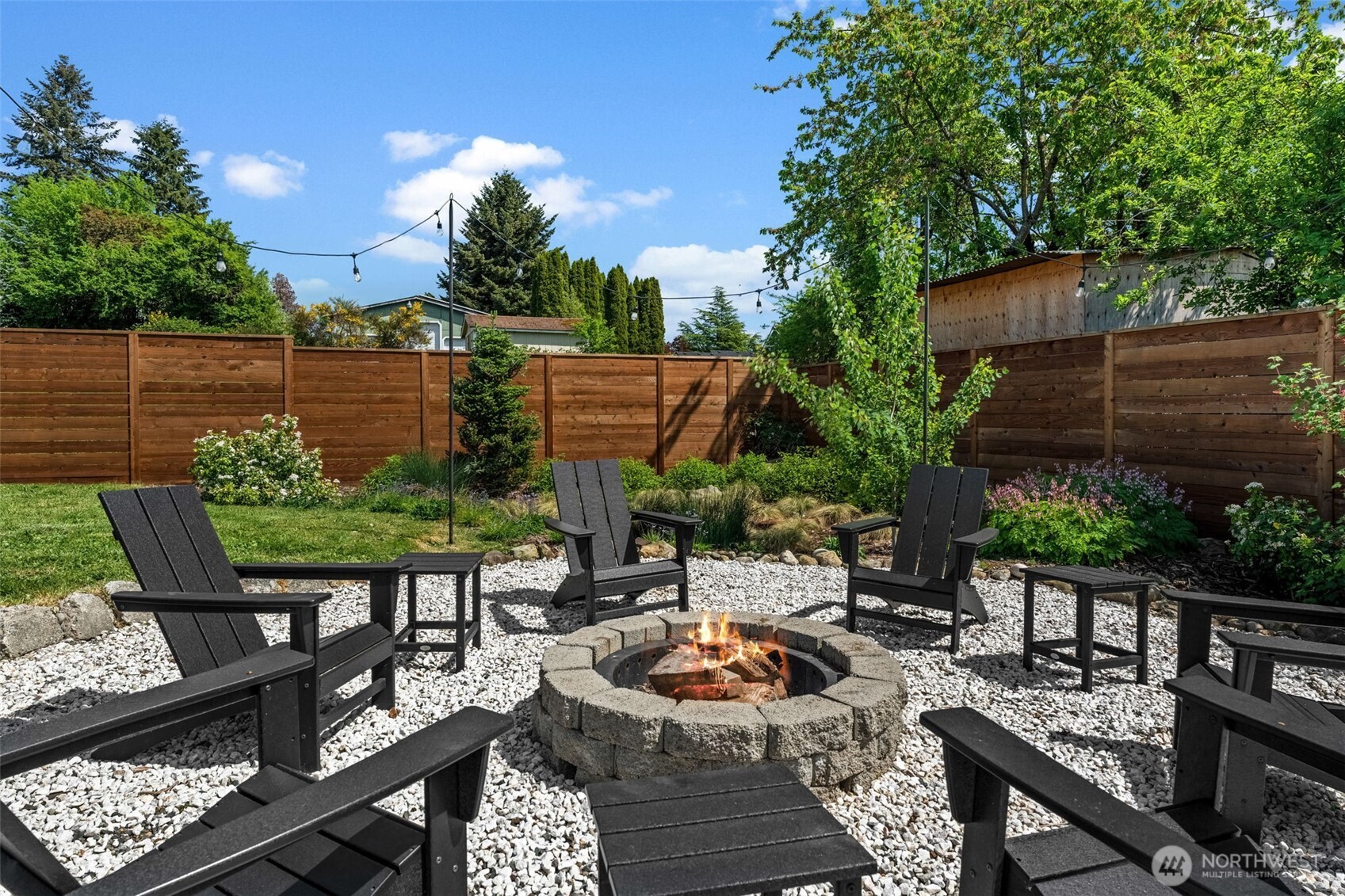 1756 S 42nd Street , Tacoma, WA 98418