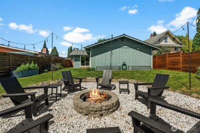 1756 S 42nd Street , Tacoma, WA 98418 - Photo 32