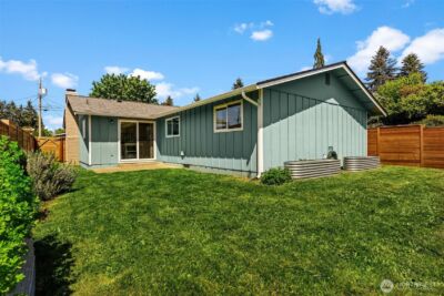 1756 S 42nd Street , Tacoma, WA 98418 - Photo 33