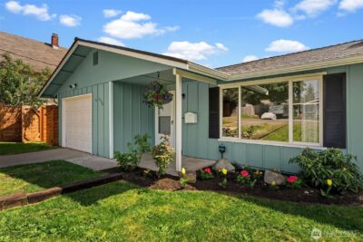 1756 S 42nd Street , Tacoma, WA 98418 - Photo 34