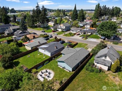 1756 S 42nd Street , Tacoma, WA 98418 - Photo 36