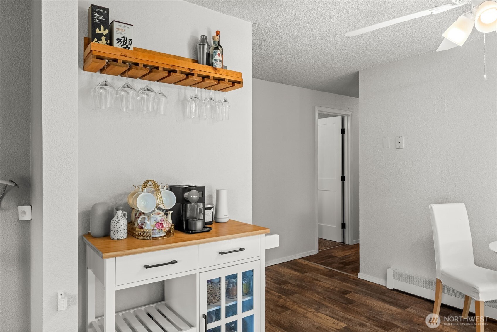 1756 S 42nd Street , Tacoma, WA 98418