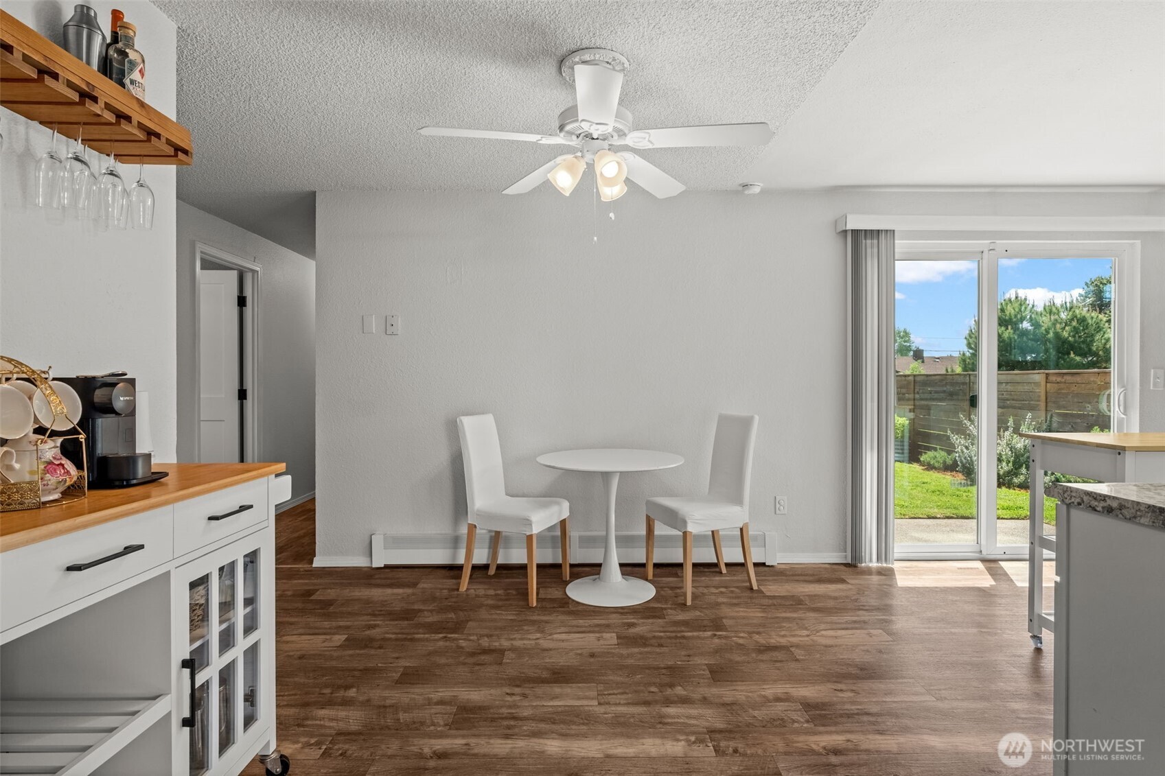 1756 S 42nd Street , Tacoma, WA 98418