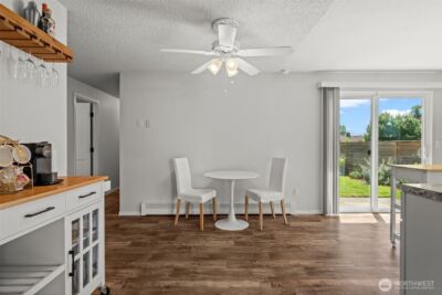 1756 S 42nd Street , Tacoma, WA 98418 - Photo 8