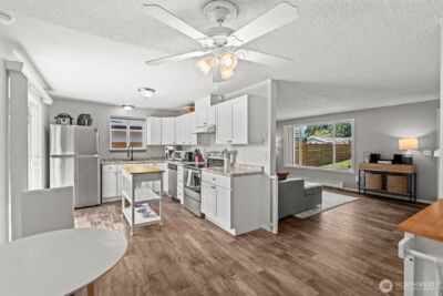 1756 S 42nd Street , Tacoma, WA 98418 - Photo 9