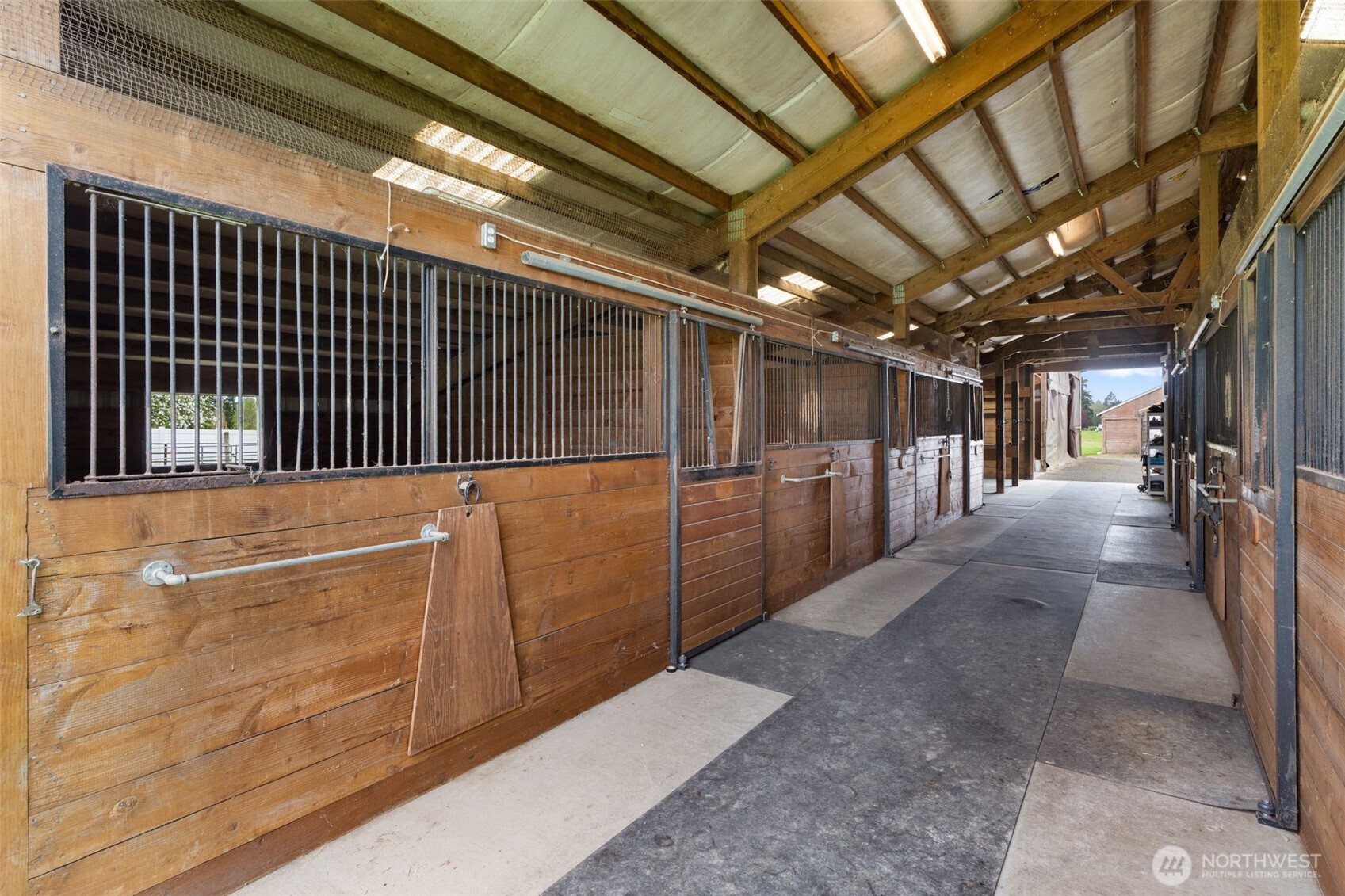 3405 NE 254th Street , Ridgefield, WA 98642