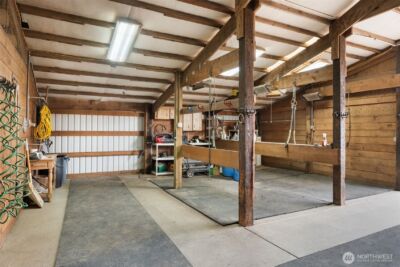 3405 NE 254th Street , Ridgefield, WA 98642 - Photo 12