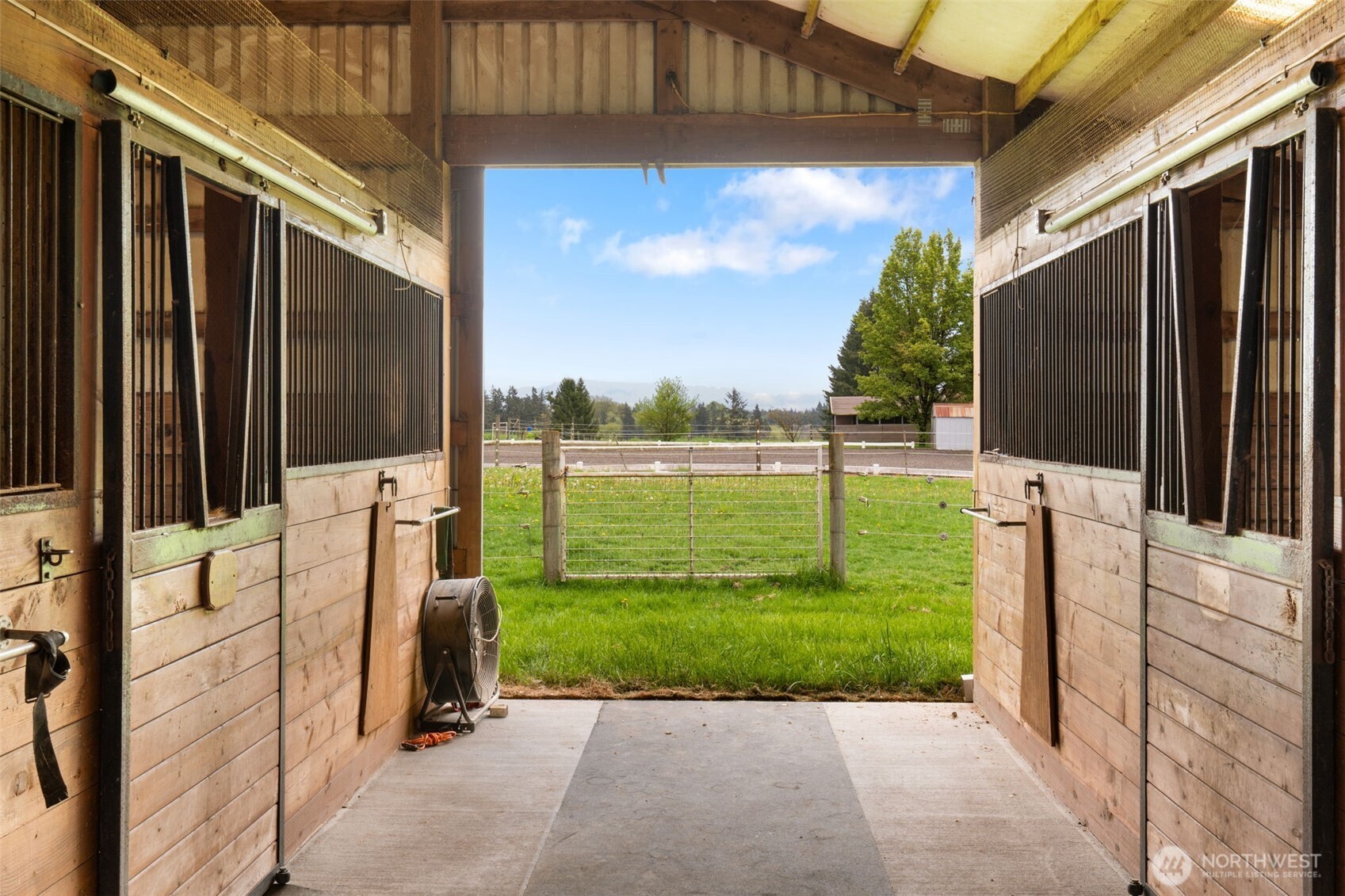 3405 NE 254th Street , Ridgefield, WA 98642