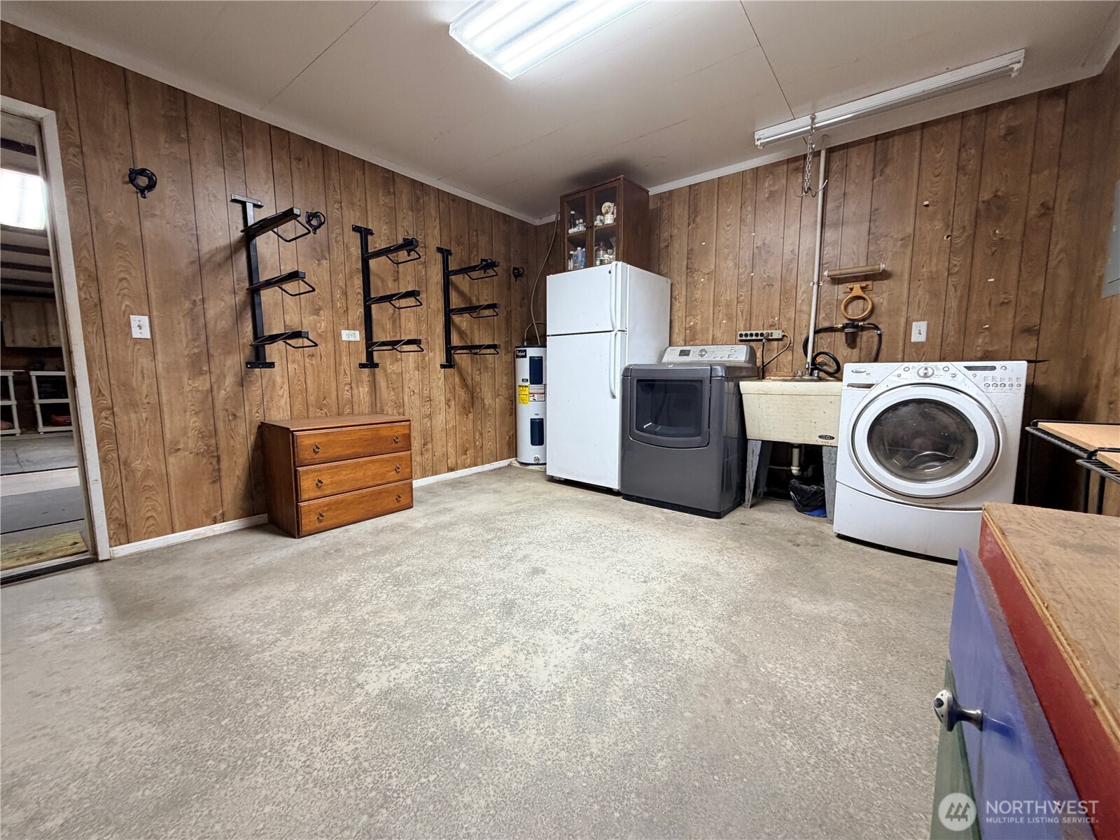 3405 NE 254th Street , Ridgefield, WA 98642