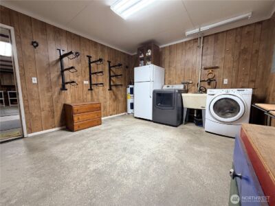 3405 NE 254th Street , Ridgefield, WA 98642 - Photo 15