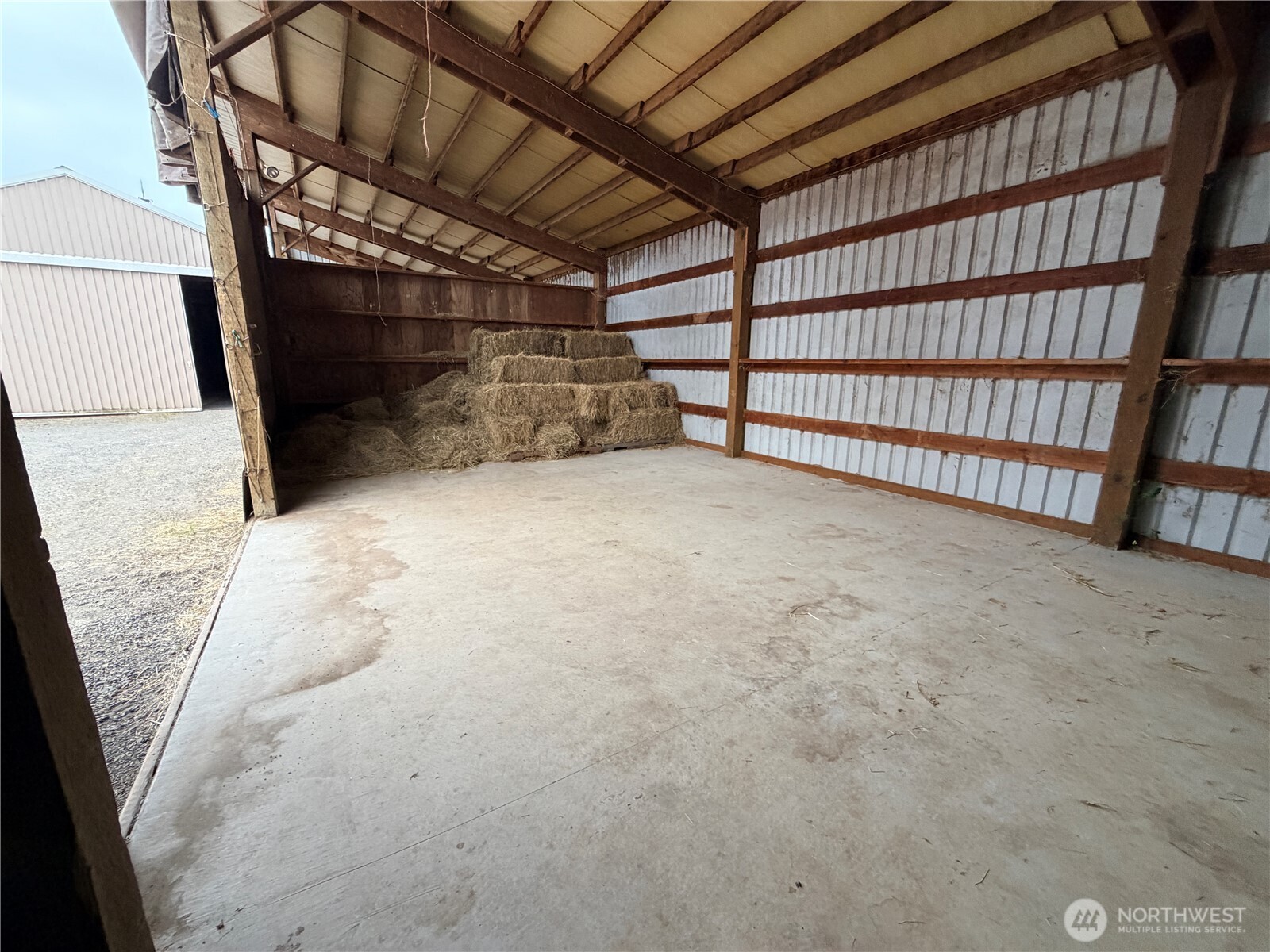 3405 NE 254th Street , Ridgefield, WA 98642