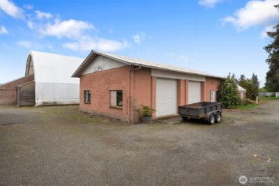 3405 NE 254th Street , Ridgefield, WA 98642 - Photo 20