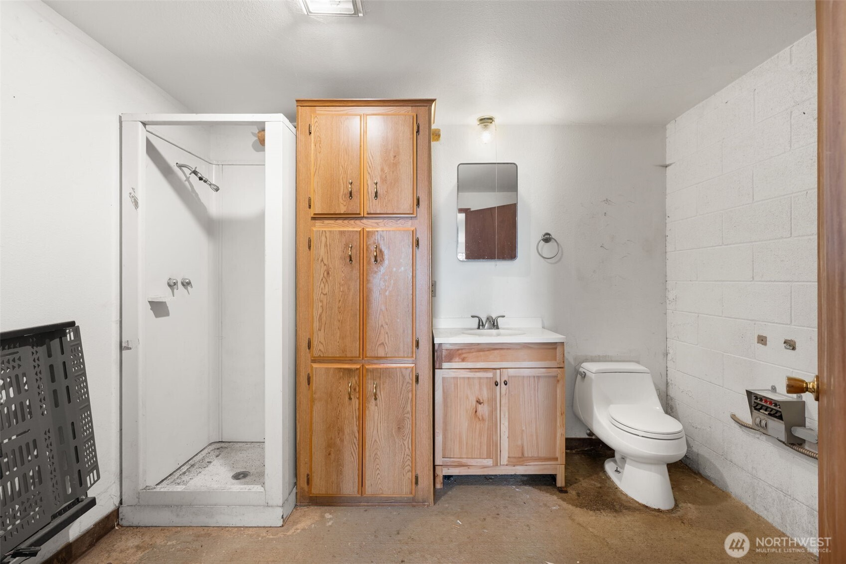 3405 NE 254th Street , Ridgefield, WA 98642