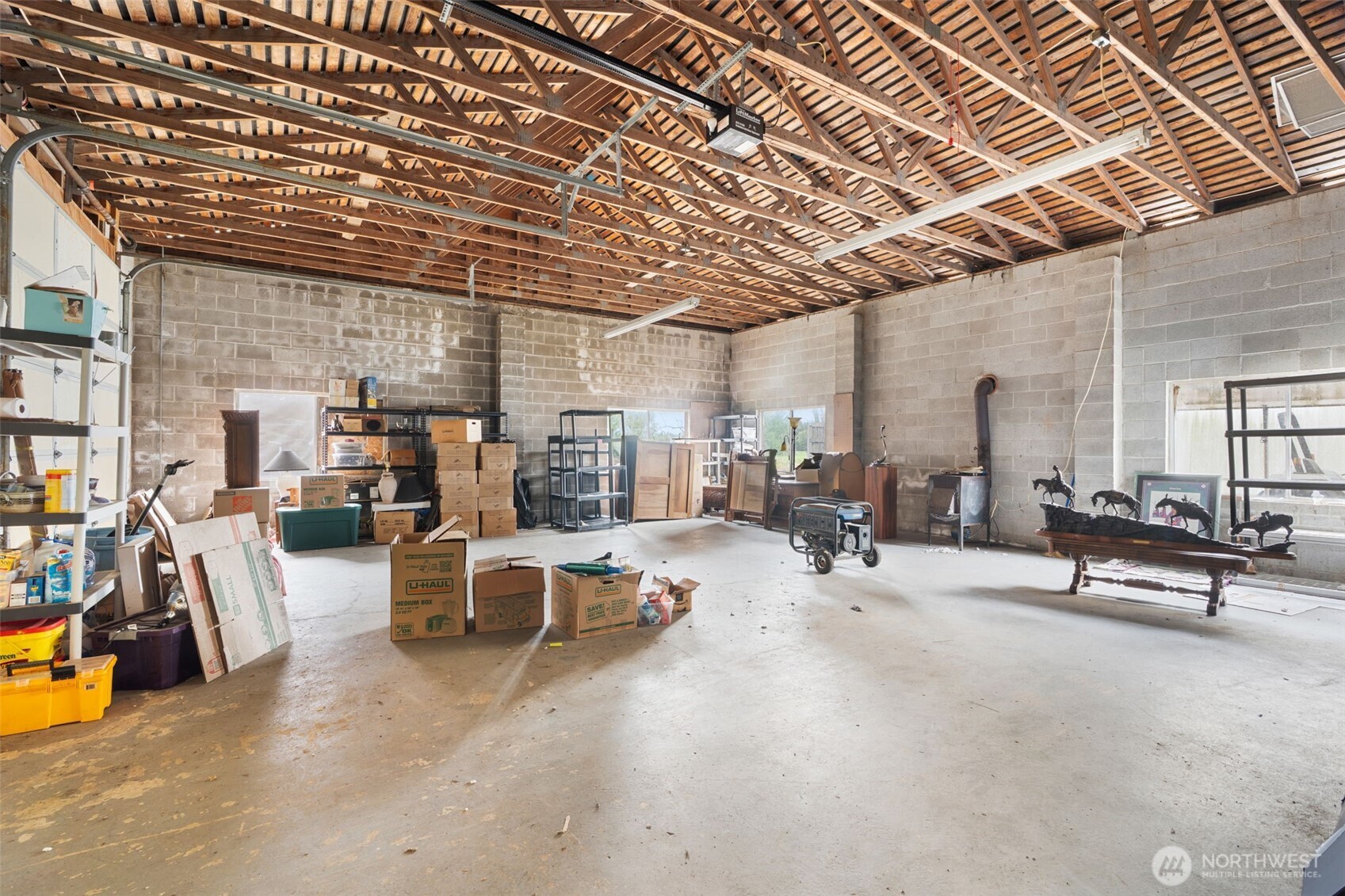 3405 NE 254th Street , Ridgefield, WA 98642