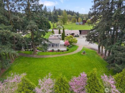 3405 NE 254th Street , Ridgefield, WA 98642 - Photo 24