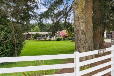 3405 NE 254th Street , Ridgefield, WA 98642 - Photo 25