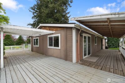 3405 NE 254th Street , Ridgefield, WA 98642 - Photo 26
