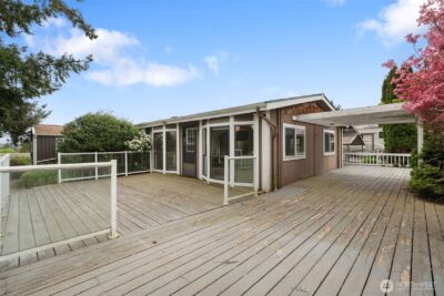 3405 NE 254th Street , Ridgefield, WA 98642 - Photo 27