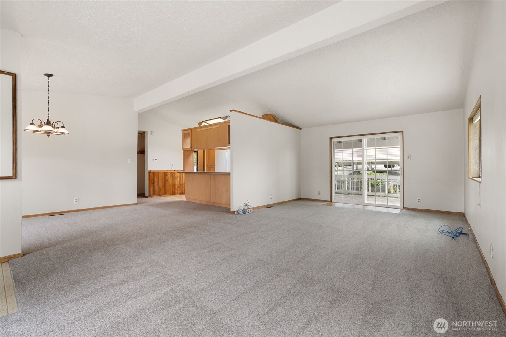 3405 NE 254th Street , Ridgefield, WA 98642