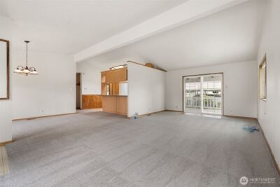 3405 NE 254th Street , Ridgefield, WA 98642 - Photo 28