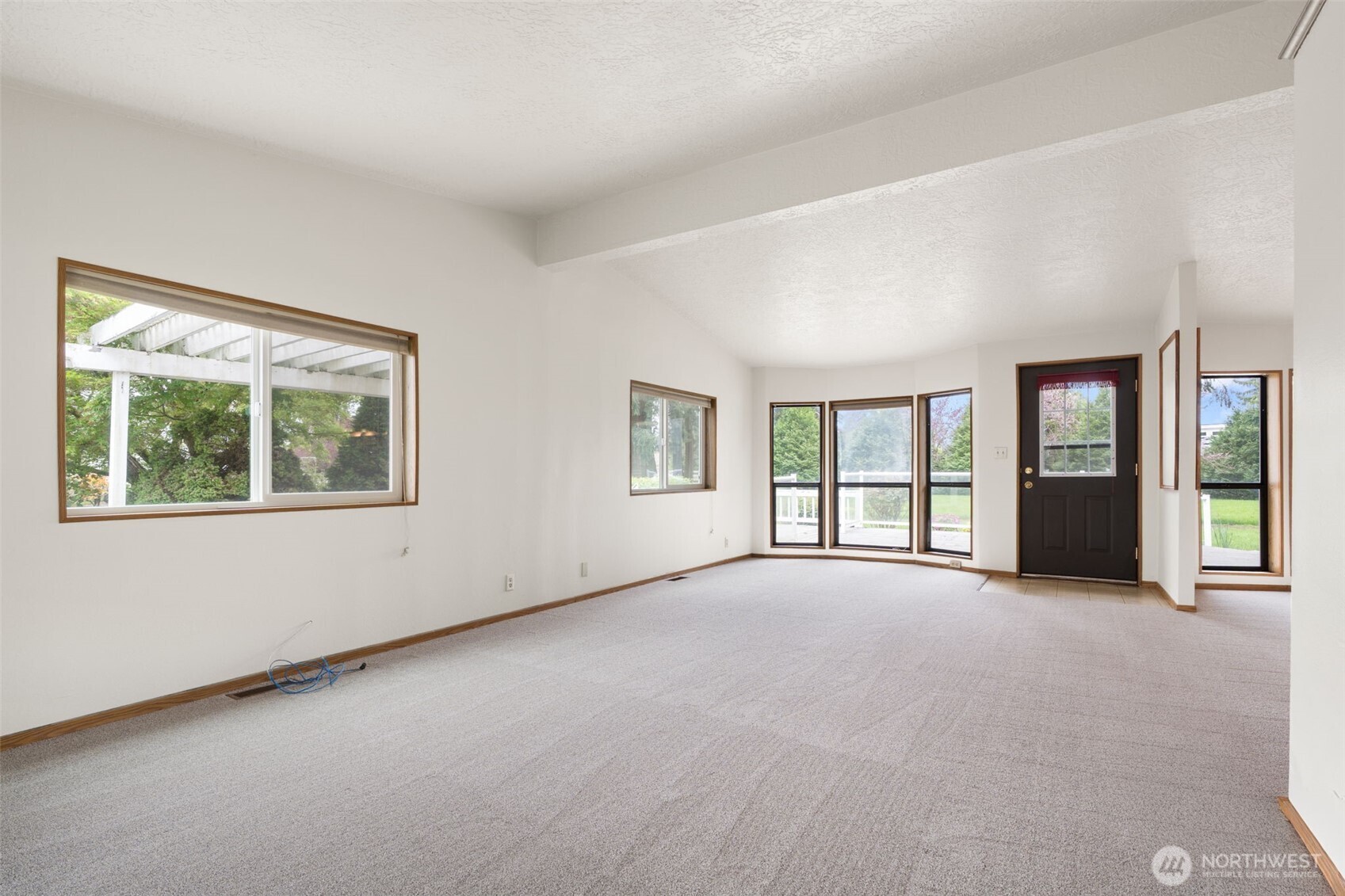 3405 NE 254th Street , Ridgefield, WA 98642