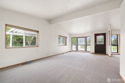 3405 NE 254th Street , Ridgefield, WA 98642 - Photo 29