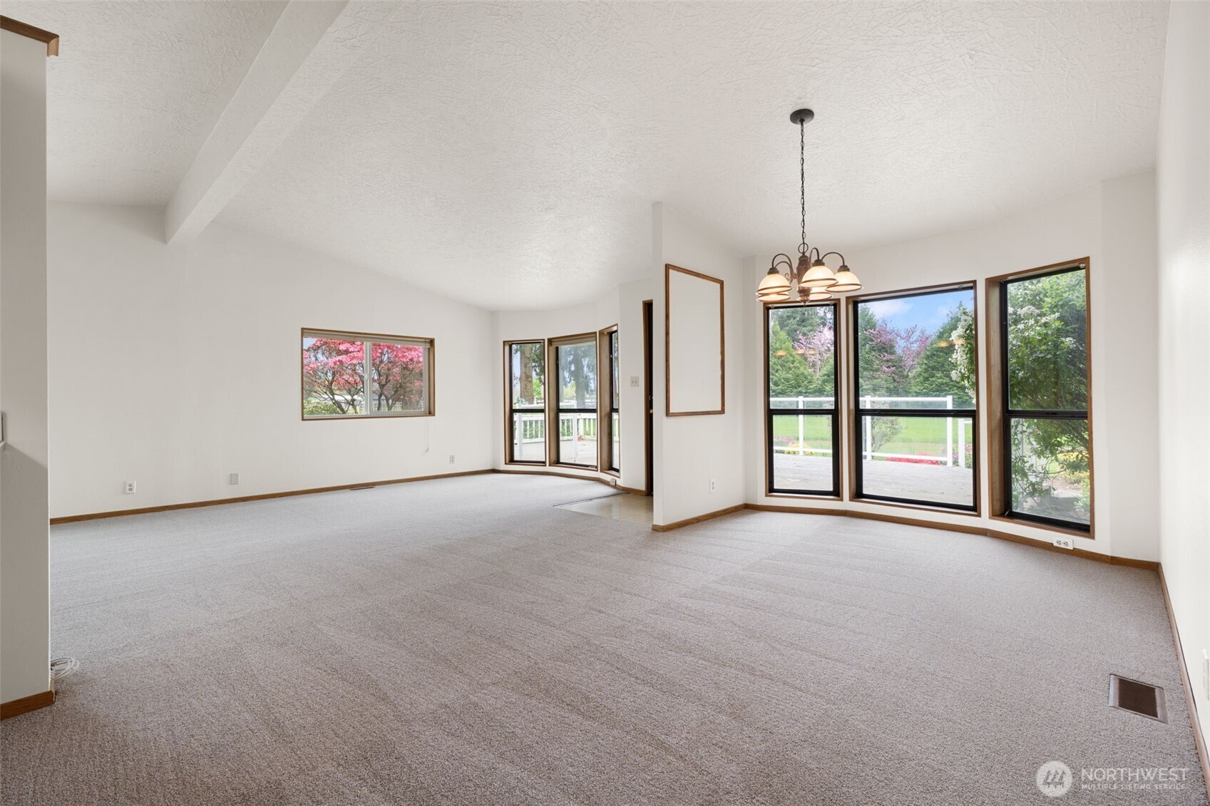 3405 NE 254th Street , Ridgefield, WA 98642