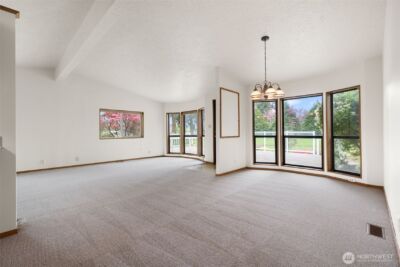 3405 NE 254th Street , Ridgefield, WA 98642 - Photo 30
