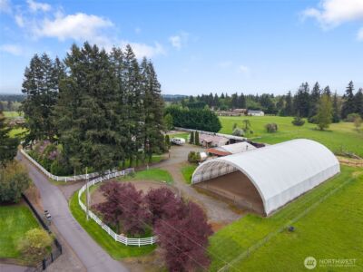 3405 NE 254th Street , Ridgefield, WA 98642 - Photo 3