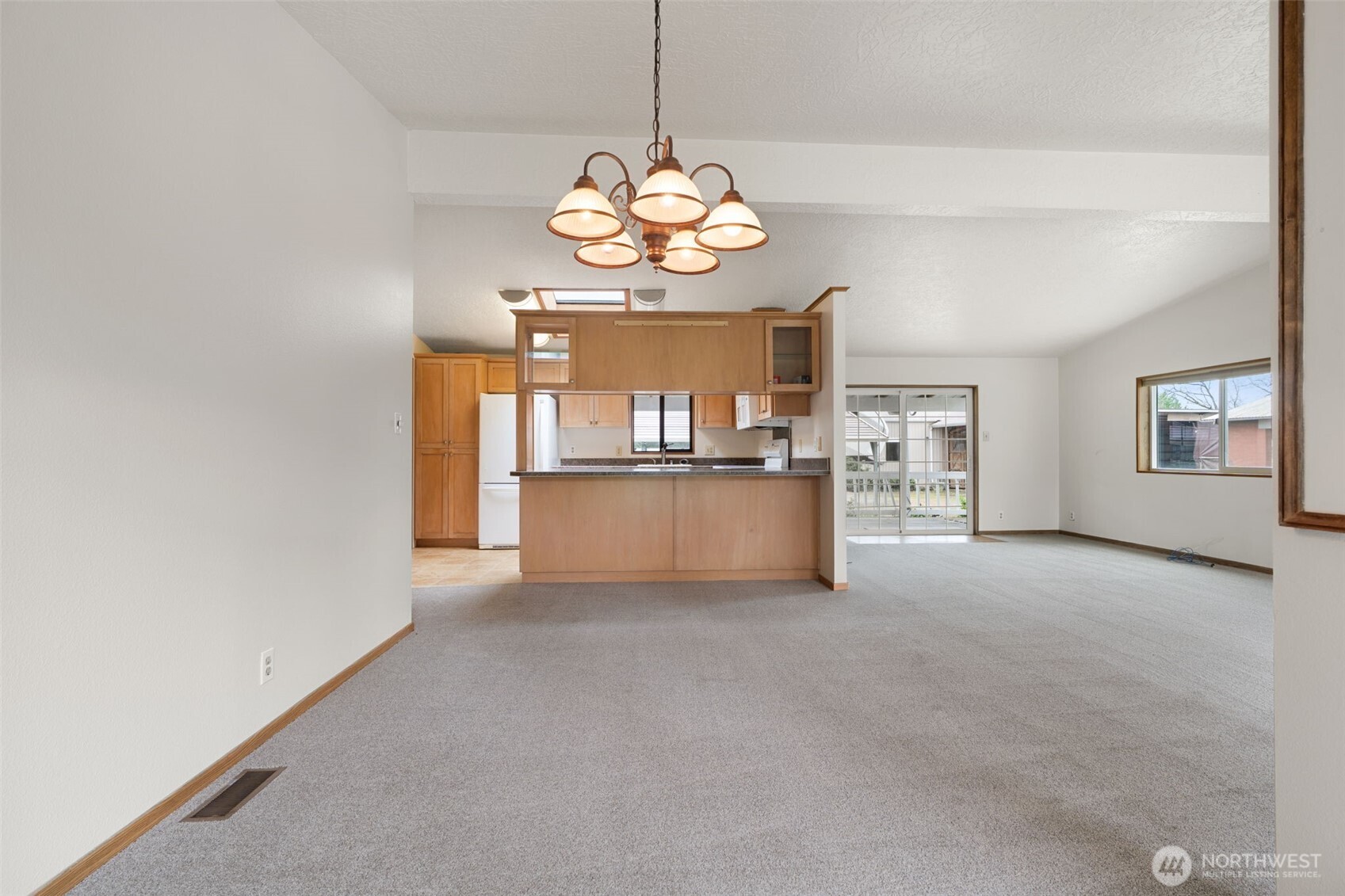 3405 NE 254th Street , Ridgefield, WA 98642