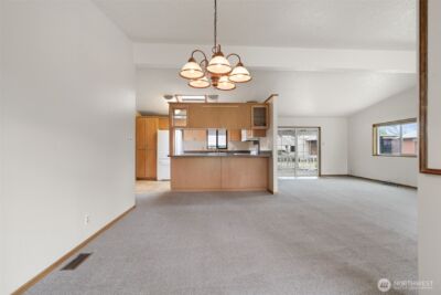 3405 NE 254th Street , Ridgefield, WA 98642 - Photo 31