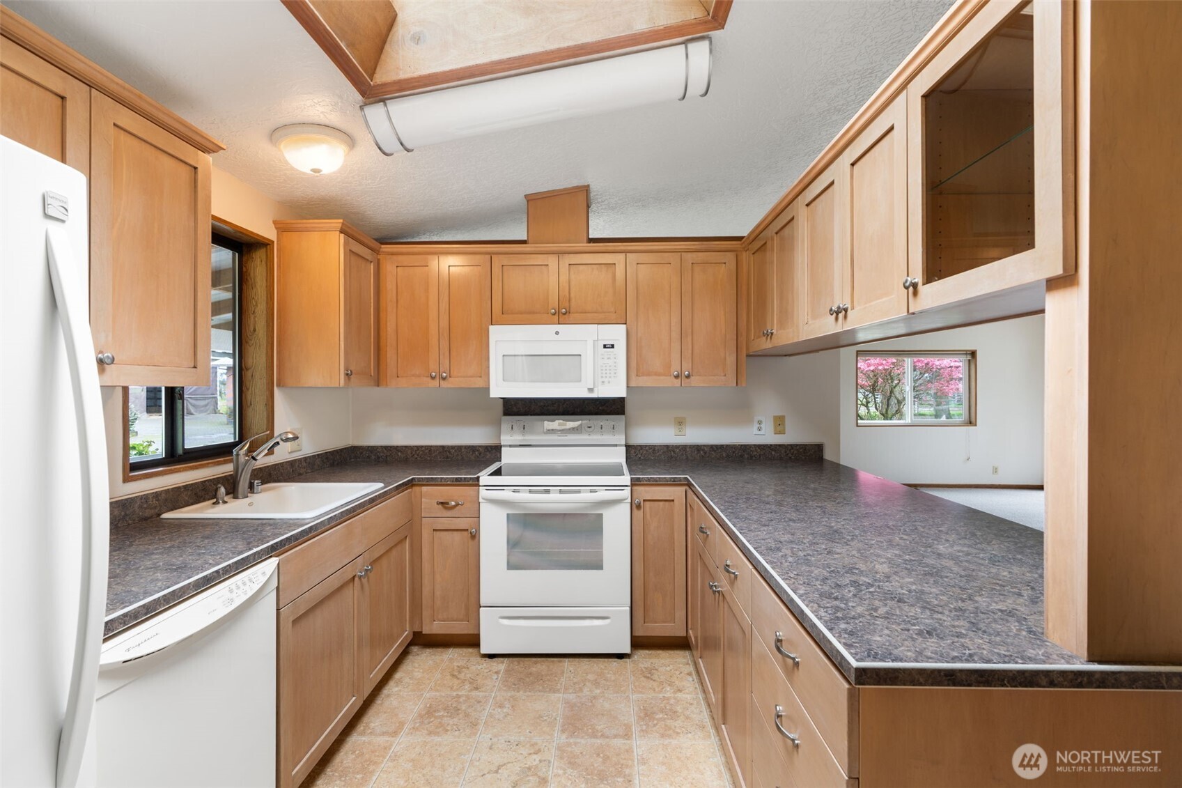 3405 NE 254th Street , Ridgefield, WA 98642