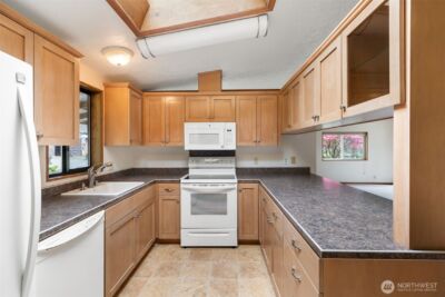 3405 NE 254th Street , Ridgefield, WA 98642 - Photo 32