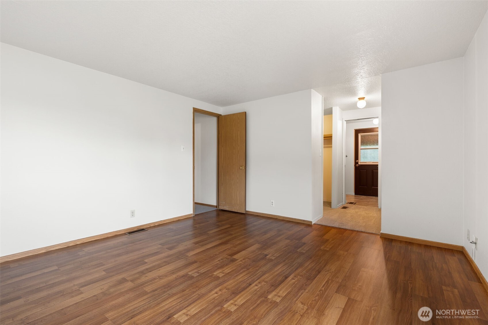 3405 NE 254th Street , Ridgefield, WA 98642
