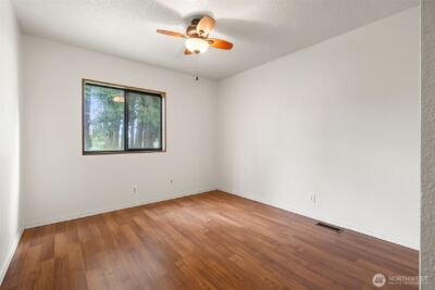 3405 NE 254th Street , Ridgefield, WA 98642 - Photo 34