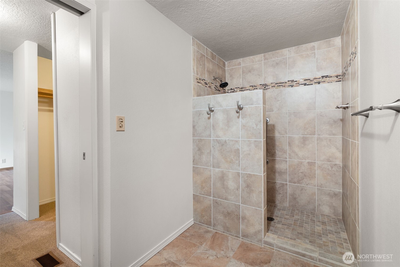3405 NE 254th Street , Ridgefield, WA 98642