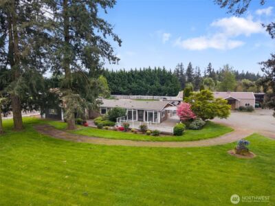 3405 NE 254th Street , Ridgefield, WA 98642 - Photo 37