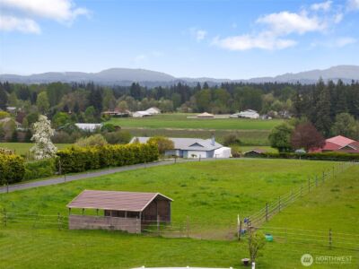3405 NE 254th Street , Ridgefield, WA 98642 - Photo 39